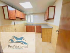 شقة في القاسمية 1 غرفة 29990 درهم - 10181951