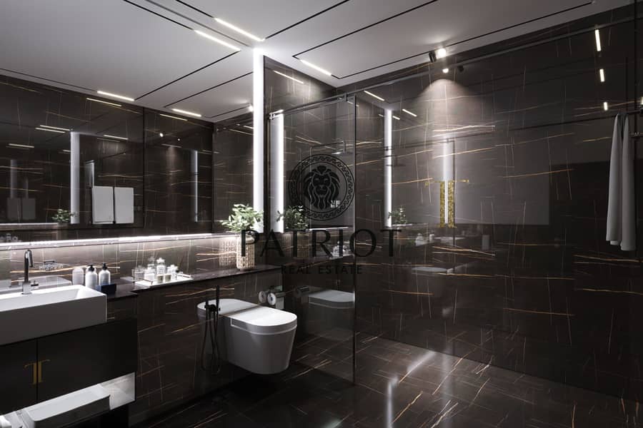 8 C1-Bathroom. jpg