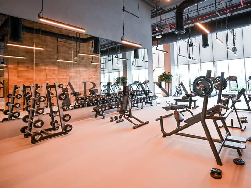 9 07 Building Facility - Gym A. jpg