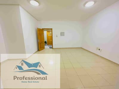 2 Bedroom Flat for Rent in Al Qasimia, Sharjah - TC8kJRWQox9t75lOaBqpSdHbqVWeS7GRTjBZ2p5O
