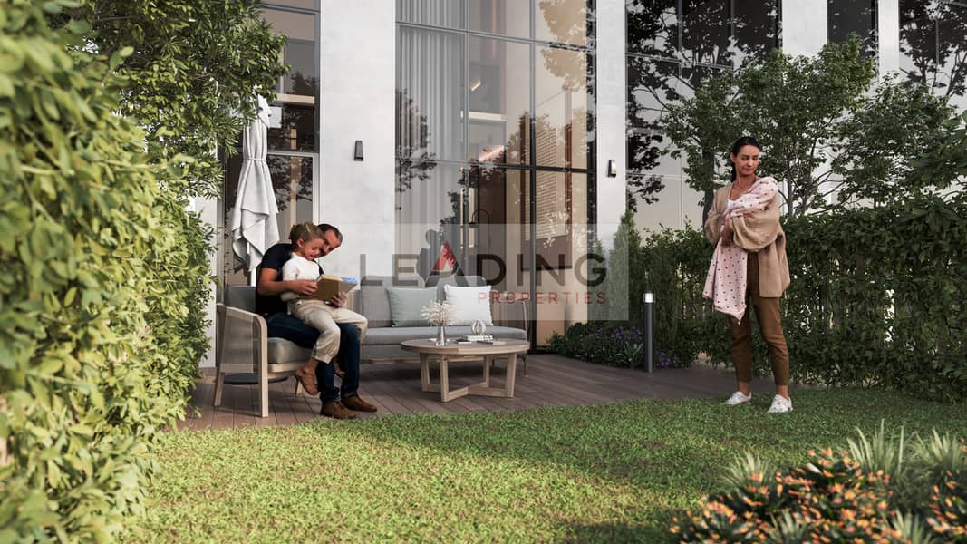 6 private-garden_Interactive LightMix copy 2. jpg