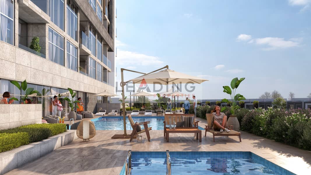 11 verdana tower Pool copy 2. jpg