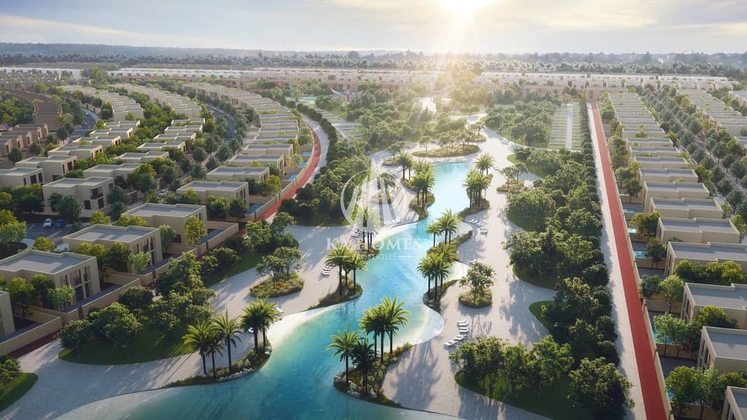 11 lagoon-masterplan-hayyan-banner-min. jpg