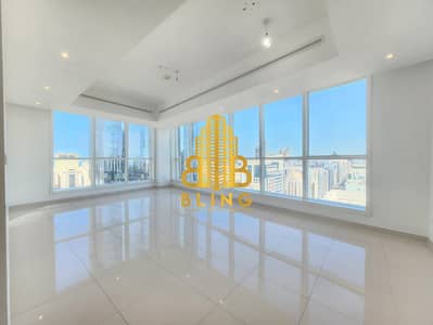 2 Bedroom Flat for Rent in Hamdan Street, Abu Dhabi - WhatsApp Image 2024-11-16 at 11.50. 55 AM. jpeg