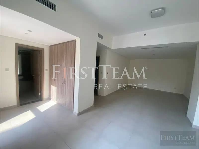 No commission | 3BHK  | Freehold