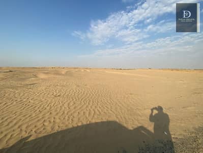 Plot for Sale in Al Sehma, Sharjah - WhatsApp Image 2024-11-16 at 12.16. 08 AM (7). jpeg