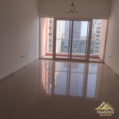 شقة 2 غرفة نوم للايجار في النهدة (دبي)، دبي - IMG-20240531-WA0002. jpg