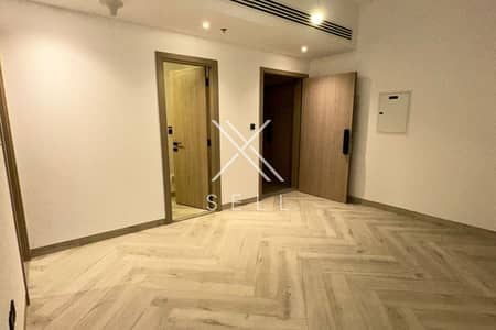1 Bedroom Apartment for Rent in Jumeirah Village Circle (JVC), Dubai - BRAND NEW | UNFURNISHED | VACANT |