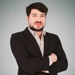 Obaid Ur Rehman