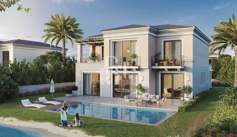 5 ramham-island-abu-dhabi-glam-m-1. jpg