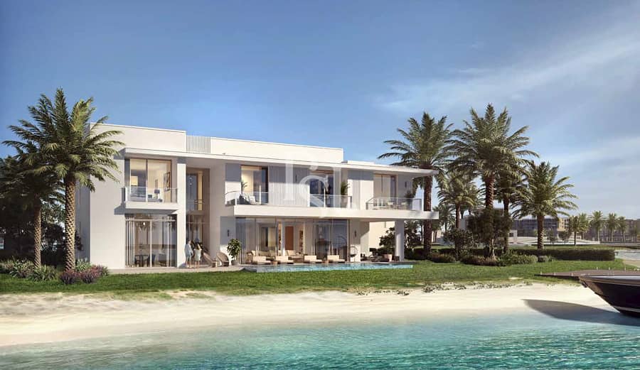 7 ramham-island-abu-dhabi-sky-m. jpg