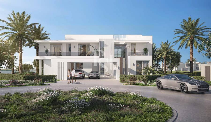 8 ramham-island-abu-dhabi-sky-m-2. jpg