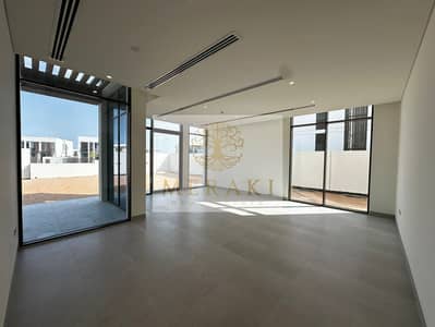 4 Bedroom Villa for Rent in Al Jubail Island, Abu Dhabi - PHOTO-2024-09-27-09-48-16 3. jpeg