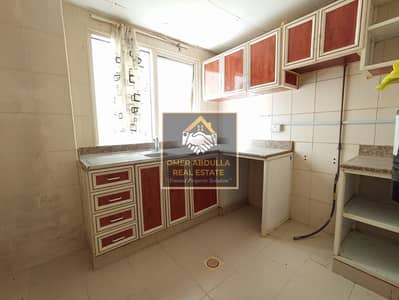 1 Bedroom Flat for Rent in Muwaileh Commercial, Sharjah - WhatsApp Image 2024-11-16 at 12.44. 40_3f5de812. jpg