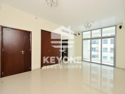 DEC Tower | Cheapest Studio | Podium Level DEC Tower | Cheapest Studio | Podium Level
