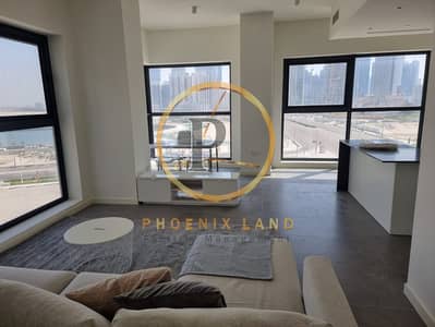 1 Bedroom Flat for Sale in Al Reem Island, Abu Dhabi - WhatsApp Image 2024-11-06 at 12.26. 19 PM (1). jpeg