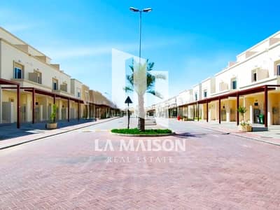 4 Bedroom Villa for Sale in Al Reef, Abu Dhabi - Screenshot 2024-11-16 131854. jpg
