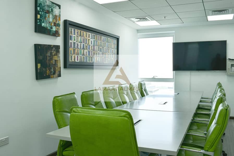 4 Conference Room 1- Latifa. jpeg