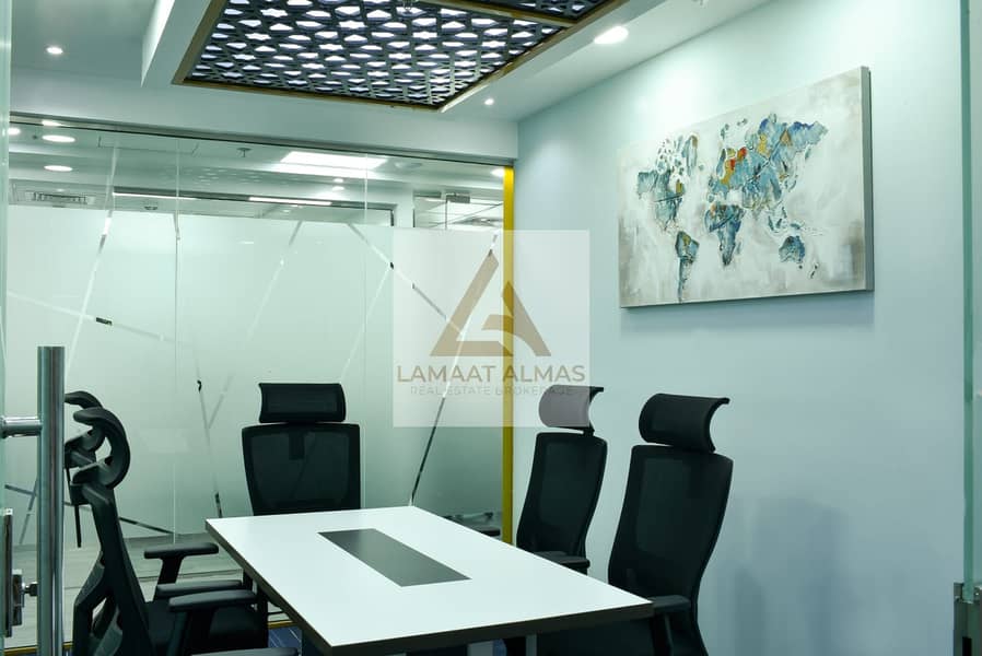7 801 Meeting Room- Latifa. jpeg