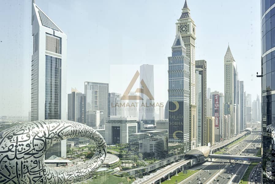 11 Office View- Latifa. jpeg