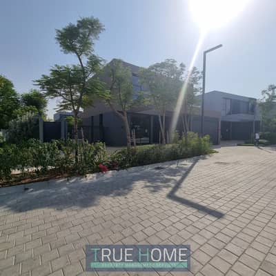 4 Bedroom Villa for Sale in Tilal City, Sharjah - WhatsApp Image 2024-11-16 at 11.04. 10 AM. jpeg