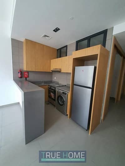1 Спальня Апартаменты Продажа в Мувайле, Шарджа - WhatsApp Image 2024-11-16 at 11.57. 10 AM. jpeg