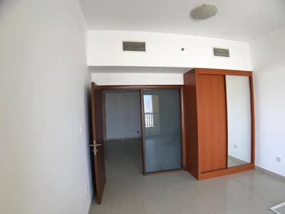 2 bedroom apartments for rent in international city - 2 bhk flats