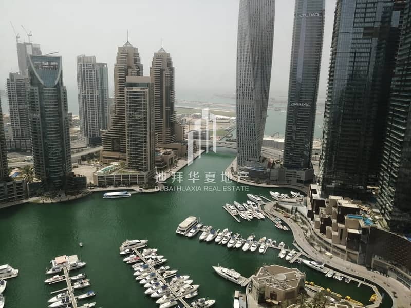 5BR+Maid Penthouse | Storage | Minibar | Pantry 5BR+Maid Penthouse | Storage | Minibar | Pantry