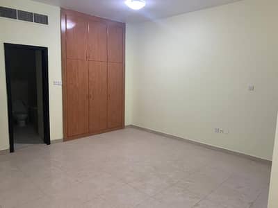 3 Bedroom Apartment for Sale in Al Nuaimiya, Ajman - 3BHK AVAILABLE FOR SALE IN NUAEMIYA TOWERS 3 Bedroom Apartment for Sale in Al Nuaimiya, Ajman - 3BHK AVAILABLE FOR SALE IN NUAEMIYA TOWERS