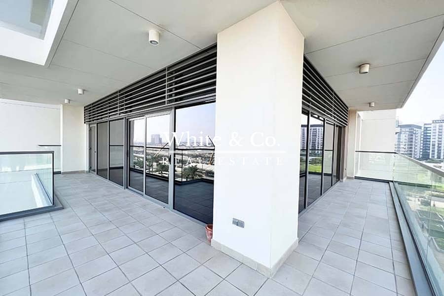 位于迪拜山庄,公园山庄,桑葚2号塔楼 3 卧室的公寓 330000 AED - 10184113 位于迪拜山庄,公园山庄,桑葚2号塔楼 3 卧室的公寓 330000 AED - 10184113