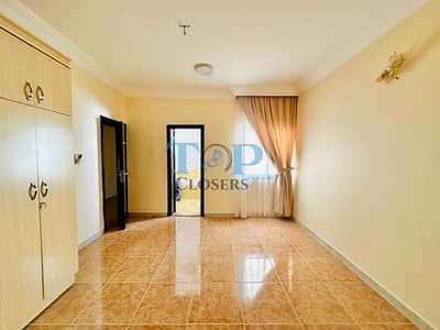 3 Bedroom Apartment for Rent in Al Jahili, Al Ain - Spacious n Clean 3Br | Wardrobes | Ready to Move