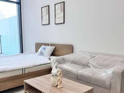 Studio for Rent in Jumeirah Village Circle (JVC), Dubai - WhatsApp Image 2024-11-16 at 1.46. 33 PM. jpeg