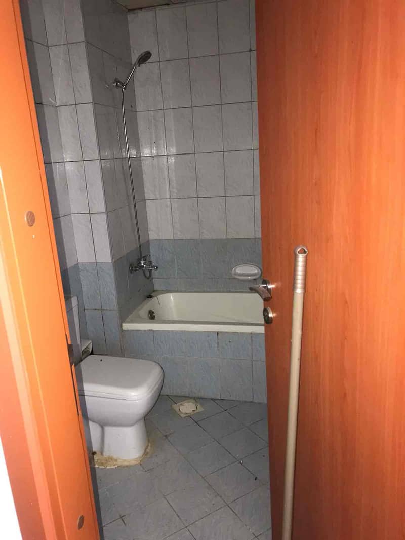 10 kVQwwLTXk35LW8Ld1WC8YoD1R7ChXKxSSloAXSXl