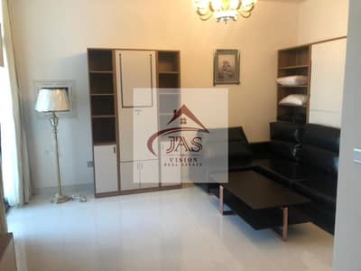 Studio for Sale in Al Furjan, Dubai - WhatsApp Image 2024-11-16 at 14.17. 54 (1). jpeg