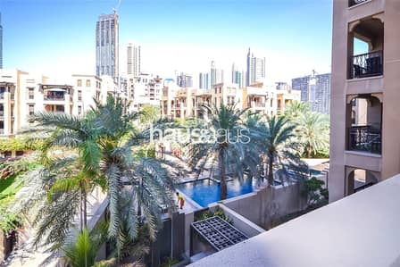 Best Layout | Vacant Now | Study Room | Pool View Best Layout | Vacant Now | Study Room | Pool View