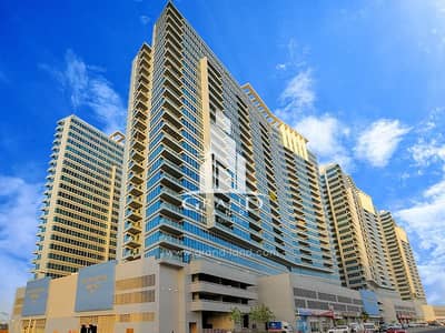 Investor Deal | Vacant Soon | Motivated Seller
