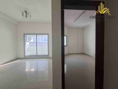 For Batchler 1 Month Free Very luxurious 1BHK Flat Available Only 55k