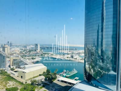 1 Bedroom Apartment for Rent in Corniche Road, Abu Dhabi - WhatsApp Image 2024-11-12 at 22.53. 56_c75dac8c. jpg