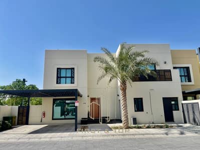 4 Bedroom Villa for Sale in Al Rahmaniya, Sharjah - IMG_5193. jpeg