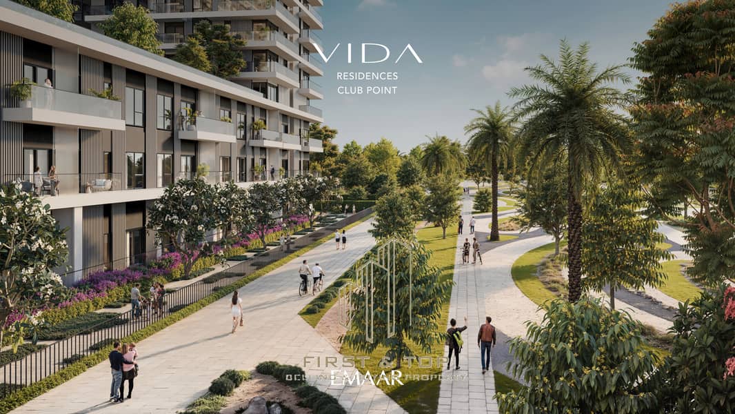 7 VIDA_RESIDENCES_CLUB_POINT_IMAGE07. jpg