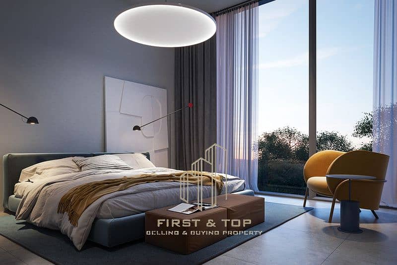 6 211025_The-Gate-02-bed-room. jpg