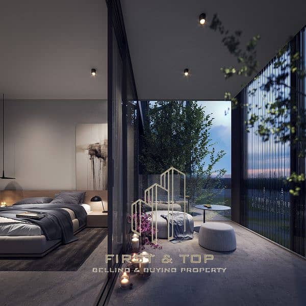7 210805-Balcony-view. jpg