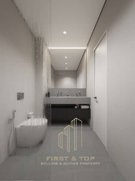 8 210804 Bathroom. jpg