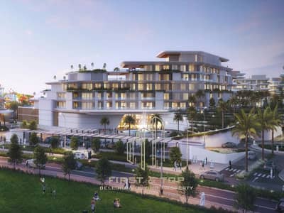 4 Bedroom Flat for Sale in Khor Fakkan, Sharjah - Screenshot 2024-10-10 083528. png