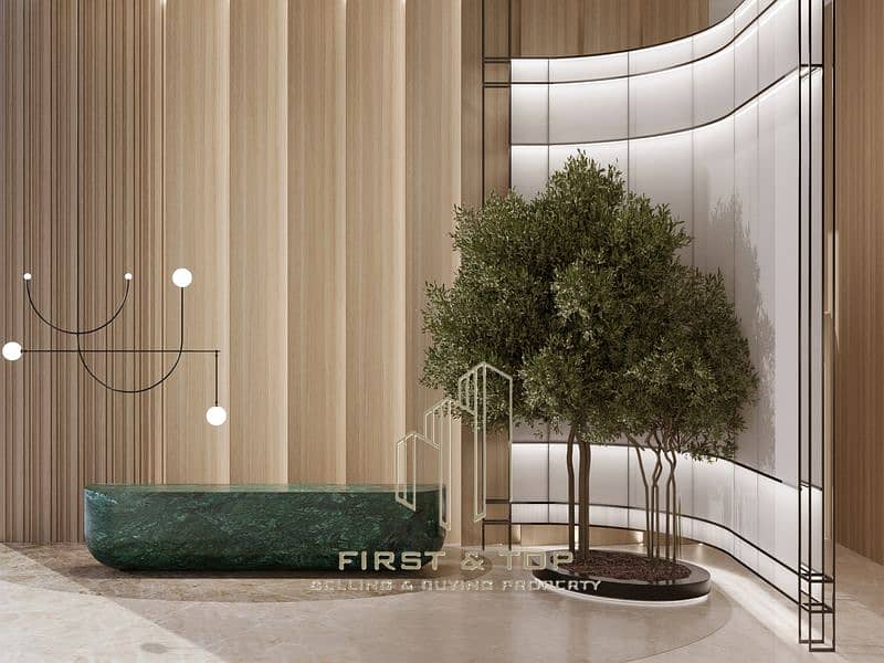 7 Ajwan-ID-R4 & R5 Lobby 01. jpg