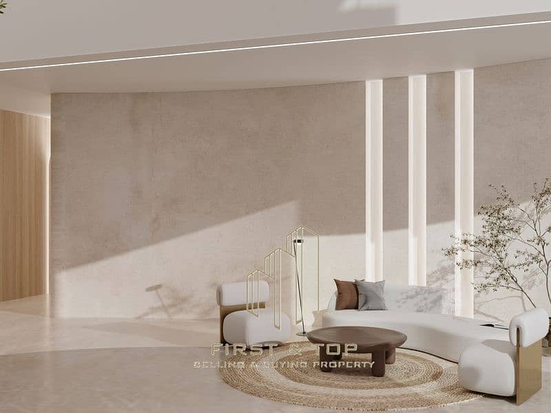 8 Ajwan-ID-R4 & R5 Lobby 02. jpg