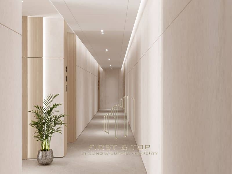 9 Ajwan-ID-Corridor 01. jpg