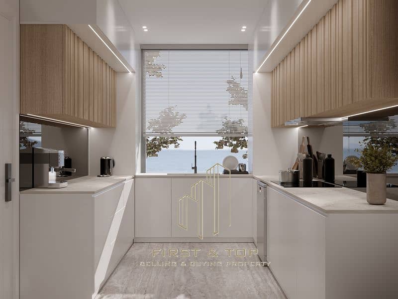 15 Ajwan-ID-Closed Kitchen 01. jpg