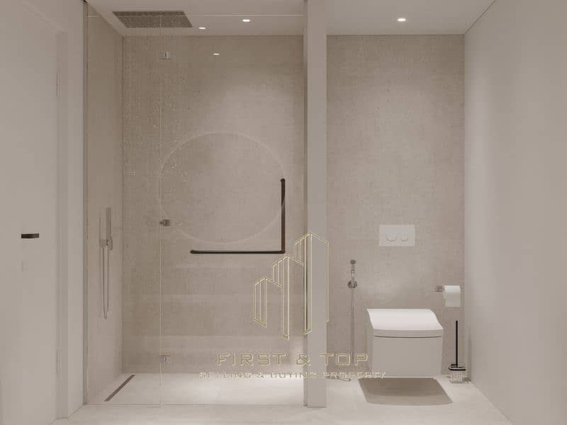 17 Ajwan-ID-Master bathroom 02. jpg