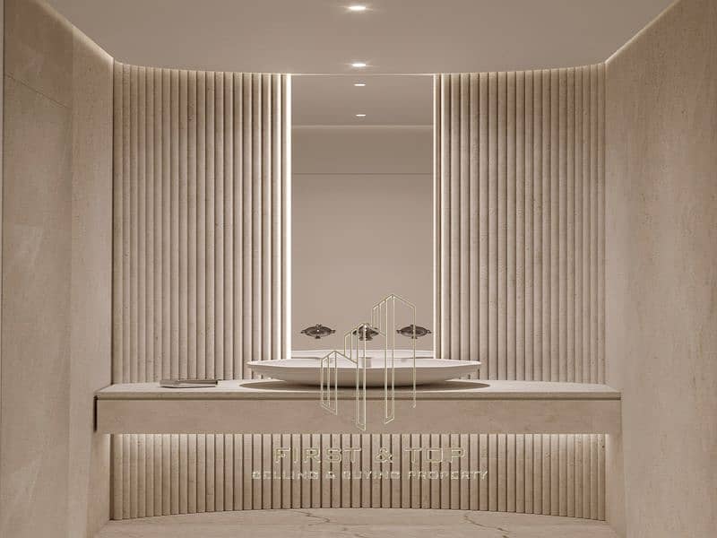 18 Ajwan-ID-Powder room 01. jpg